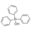 Трифенилсиланол CAS 791-31-1
